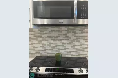 1160 N Federal Hwy, Unit #415, Fort Lauderdale, FL 33304 - Photo 5