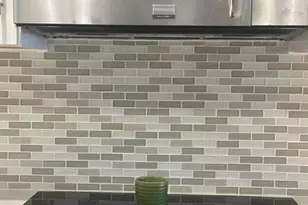 1160 N Federal Hwy, Fort Lauderdale, FL 33304 - Photo 5