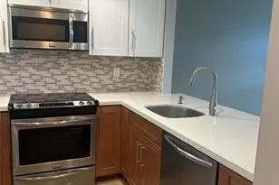 1160 N Federal Hwy, Fort Lauderdale, FL 33304 - Photo 7