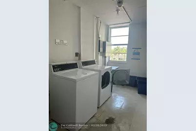 1160 N Federal Hwy, Unit #415, Fort Lauderdale, FL 33304 - Photo 21