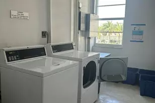 1160 N Federal Hwy, Fort Lauderdale, FL 33304 - Photo 21