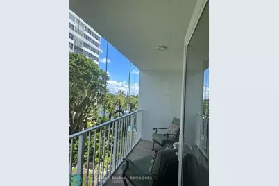 1160 N Federal Hwy, Unit #415, Fort Lauderdale, FL 33304 - Photo 13