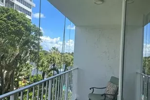 1160 N Federal Hwy, Fort Lauderdale, FL 33304 - Photo 13