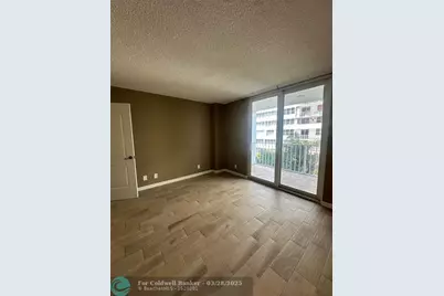 1160 N Federal Hwy, Unit #415, Fort Lauderdale, FL 33304 - Photo 15