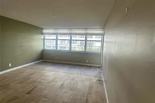 1160 N Federal Hwy, Fort Lauderdale, FL 33304 - Photo 9