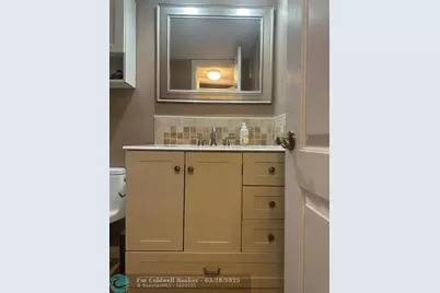 1160 N Federal Hwy, Unit #415, Fort Lauderdale, FL 33304 - Photo 17