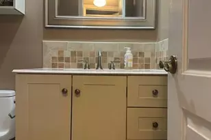 1160 N Federal Hwy, Fort Lauderdale, FL 33304 - Photo 17