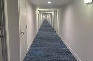 1160 N Federal Hwy, Fort Lauderdale, FL 33304 - Photo 19