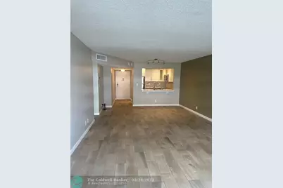 1160 N Federal Hwy, Unit #415, Fort Lauderdale, FL 33304 - Photo 11