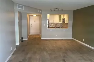 1160 N Federal Hwy, Fort Lauderdale, FL 33304 - Photo 11