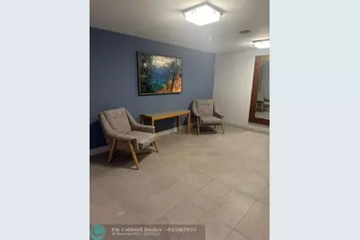 1160 N Federal Hwy, Unit #415, Fort Lauderdale, FL 33304 - Photo 23