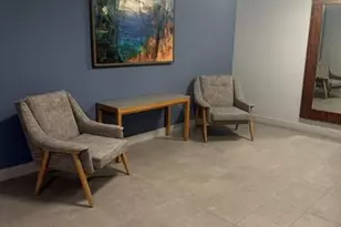 1160 N Federal Hwy, Fort Lauderdale, FL 33304 - Photo 23