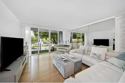 800 SE 4th St, Unit #104, Fort Lauderdale, FL 33301 - Photo 7