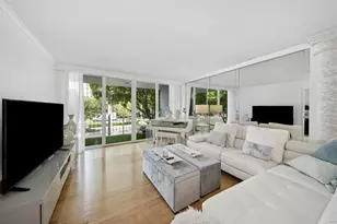 800 SE 4th St, Fort Lauderdale, FL 33301 - Photo 7