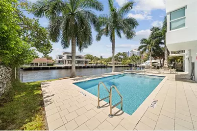 800 SE 4th St, Unit #104, Fort Lauderdale, FL 33301 - Photo 29