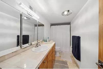 800 SE 4th St, Unit #104, Fort Lauderdale, FL 33301 - Photo 25