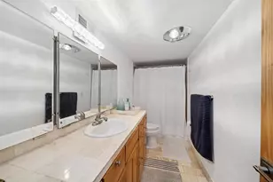 800 SE 4th St, Fort Lauderdale, FL 33301 - Photo 25