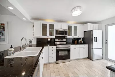 800 SE 4th St, Unit #104, Fort Lauderdale, FL 33301 - Photo 15