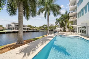 800 SE 4th St, Fort Lauderdale, FL 33301 - Photo 1