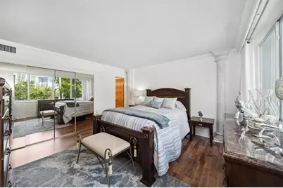 800 SE 4th St, Unit #104, Fort Lauderdale, FL 33301 - Photo 23