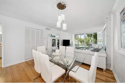 800 SE 4th St, Unit #104, Fort Lauderdale, FL 33301 - Photo 11