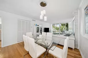 800 SE 4th St, Fort Lauderdale, FL 33301 - Photo 11