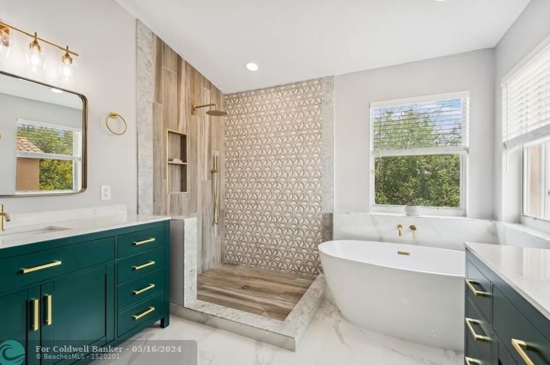 952 191 Ave, Hollywood FL 33029-5373 exterior