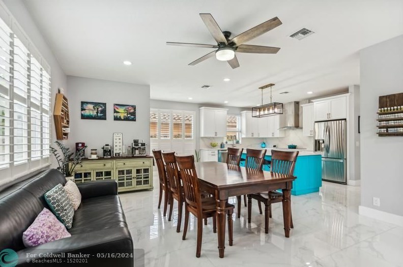 952 191 Ave, Hollywood FL 33029-5373 exterior