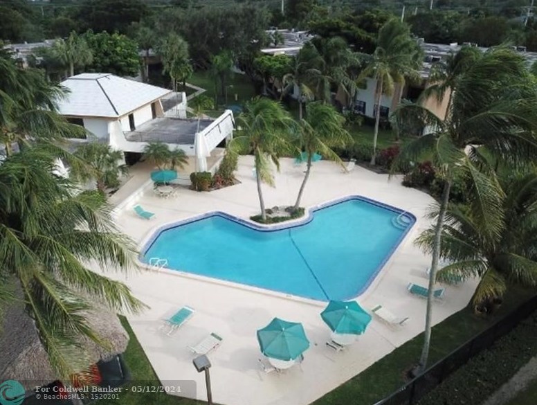 8261 128th St, Miami FL  33156-5928 exterior