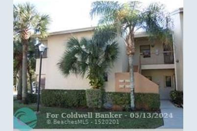 4724 NW 22nd St, Unit #4279, Coconut Creek, FL 33063 - Photo 1