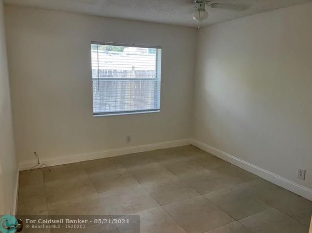1115 19th Ave, Lake Worth FL  33460-6548 exterior