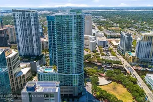 100 E Las Olas Blvd, Fort Lauderdale, FL 33301 - Photo 5
