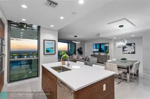 100 E Las Olas Blvd, Fort Lauderdale, FL 33301 - Photo 19