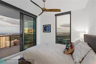 100 E Las Olas Blvd, Fort Lauderdale, FL 33301 - Photo 33