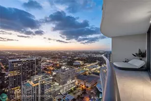 100 E Las Olas Blvd, Fort Lauderdale, FL 33301 - Photo 11