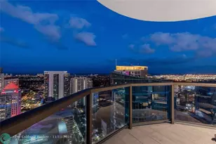 100 E Las Olas Blvd, Fort Lauderdale, FL 33301 - Photo 9