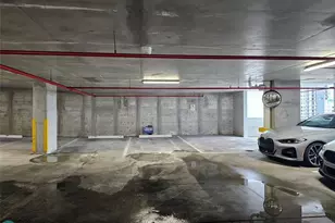 100 E Las Olas Blvd, Fort Lauderdale, FL 33301 - Photo 45