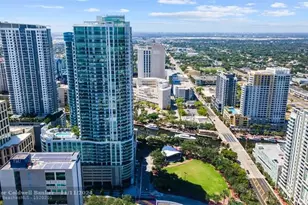100 E Las Olas Blvd, Fort Lauderdale, FL 33301 - Photo 67
