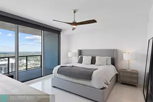 100 E Las Olas Blvd, Fort Lauderdale, FL 33301 - Photo 23