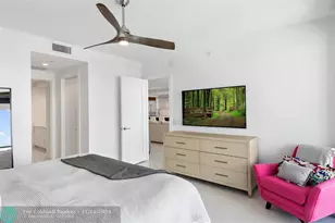 100 E Las Olas Blvd, Fort Lauderdale, FL 33301 - Photo 25