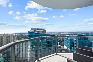 100 E Las Olas Blvd, Fort Lauderdale, FL 33301 - Photo 37