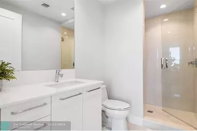 100 E Las Olas Blvd, Unit #4504, Fort Lauderdale, FL 33301 - Photo 41