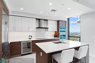 100 E Las Olas Blvd, Fort Lauderdale, FL 33301 - Photo 21