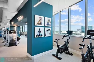 100 E Las Olas Blvd, Fort Lauderdale, FL 33301 - Photo 47