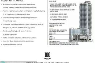 100 E Las Olas Blvd, Fort Lauderdale, FL 33301 - Photo 43