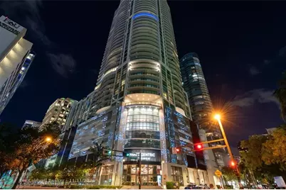 100 E Las Olas Blvd, Unit #4504, Fort Lauderdale, FL 33301 - Photo 59