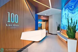100 E Las Olas Blvd, Fort Lauderdale, FL 33301 - Photo 55