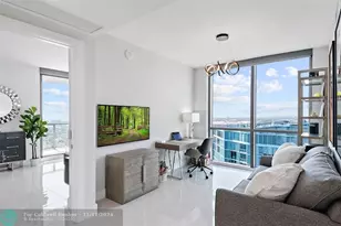 100 E Las Olas Blvd, Fort Lauderdale, FL 33301 - Photo 39