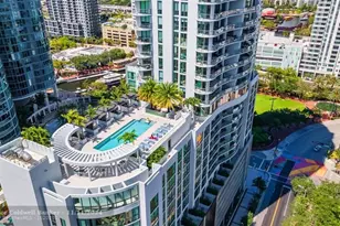 100 E Las Olas Blvd, Fort Lauderdale, FL 33301 - Photo 61