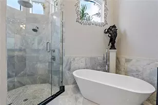 3430 NE 23rd Ave, Lighthouse Point, FL 33064 - Photo 23